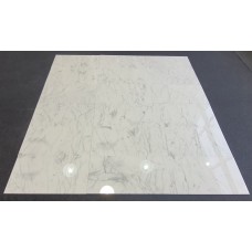 BIANCO CARRARA STATUARIO 